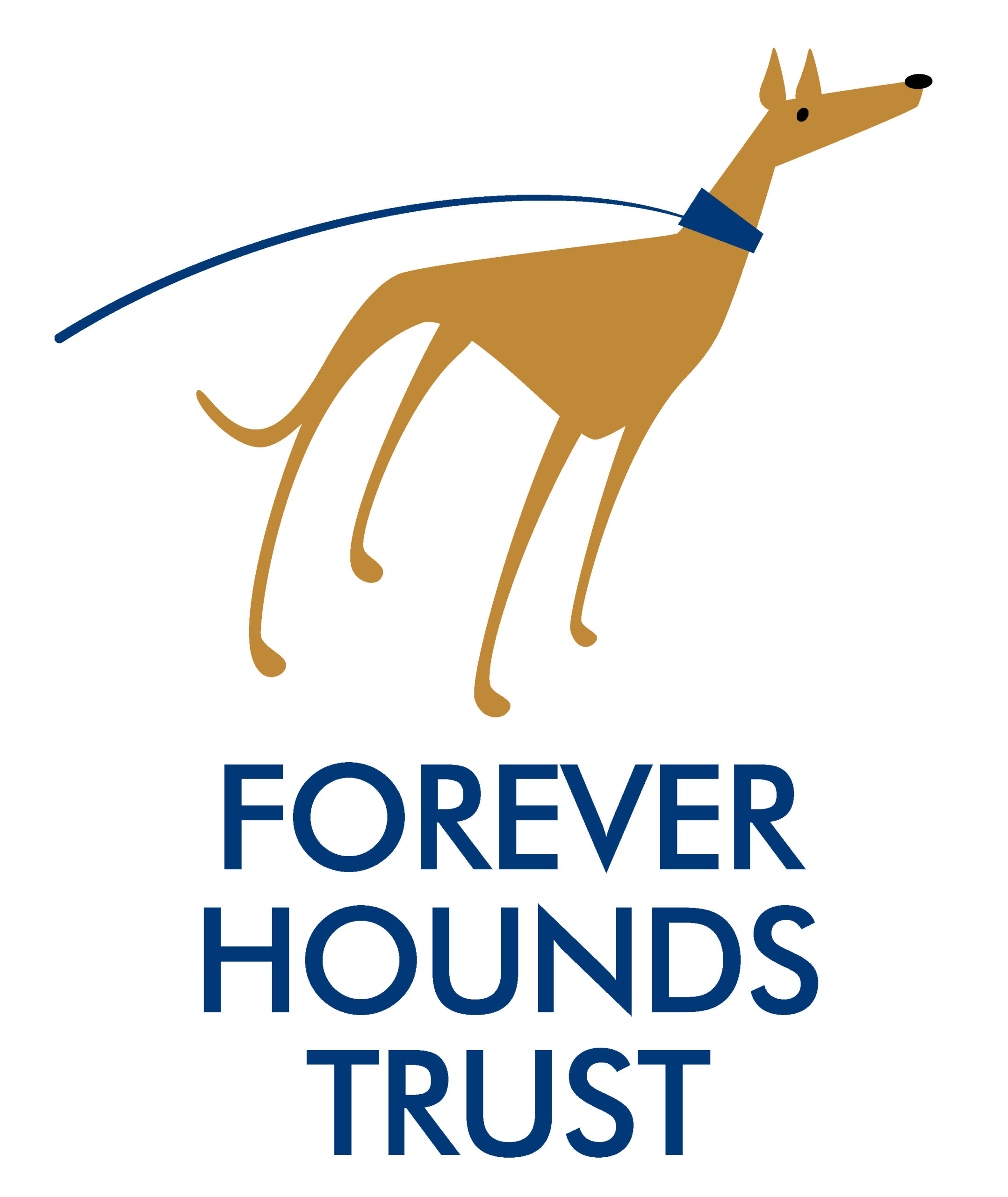 Forever Hounds Trust