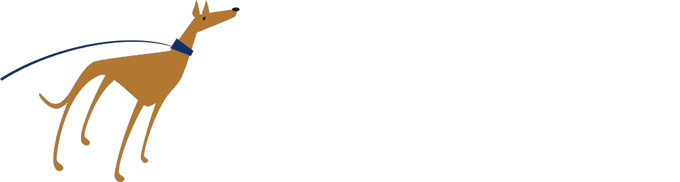 Forever Hounds Trust